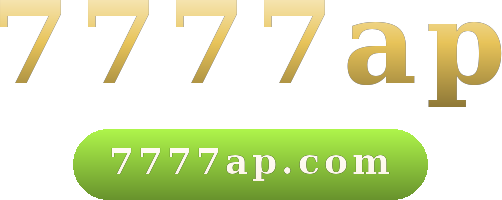 7777ap logo