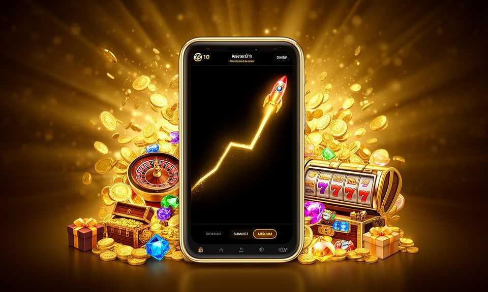 7777ap casino app visual