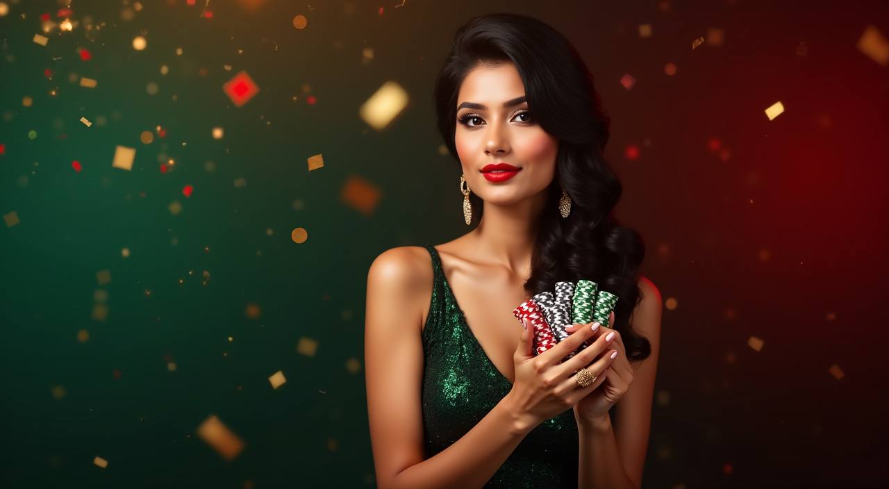 7777ap Holdem Cutthroat