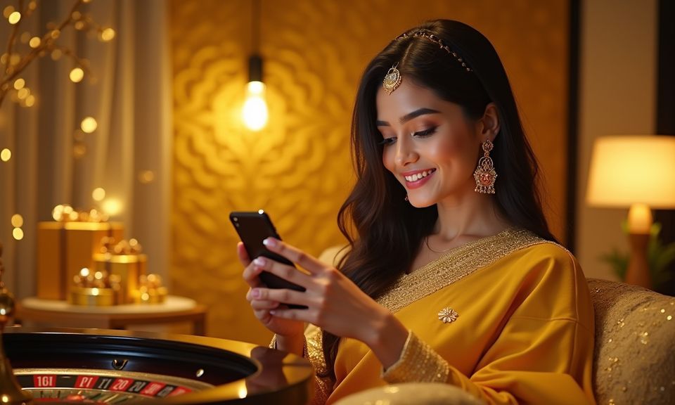 7777ap Teen Patti Express