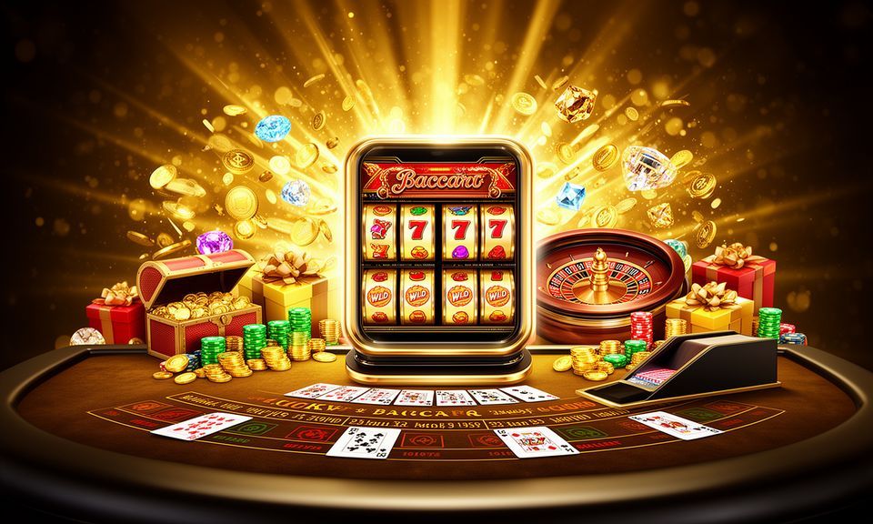7777ap Slot Mania
