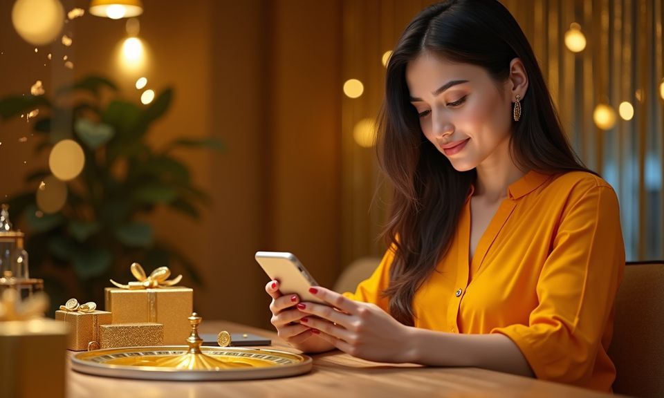 7777ap What Rocket Paybill Covers on 7777ap
