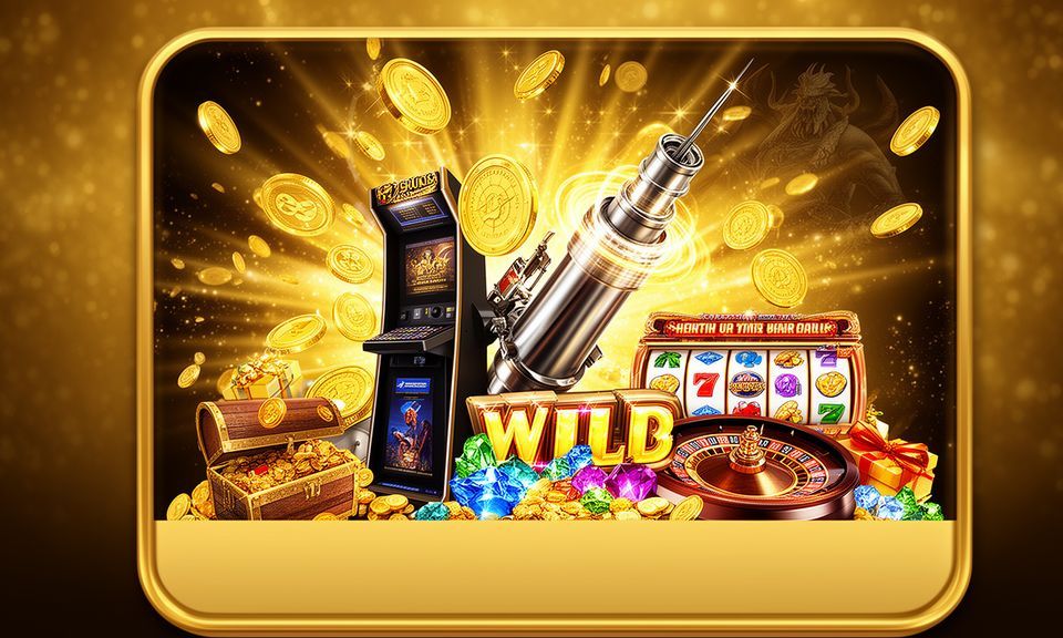 7777ap Live Baccarat Royale at 7777ap